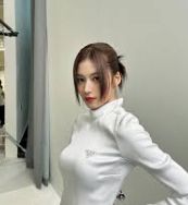 旗舰介绍组合页