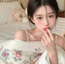 基础咨询页面