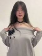 精选精选工具